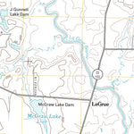 De Witt NE, AR (2011, 24000-Scale) Preview 3