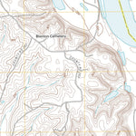 Doddridge SE, AR-LA (2011, 24000-Scale) Preview 3