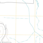 Dumas, AR (2011, 24000-Scale) Preview 2