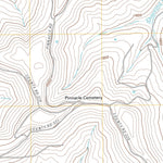 Durham, AR (2011, 24000-Scale) Preview 3