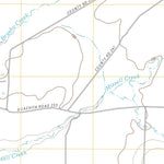 Eagle Mills, AR (2011, 24000-Scale) Preview 2