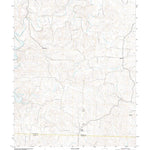 Elizabeth, AR (2011, 24000-Scale) Preview 1