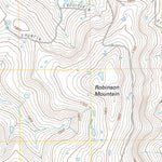 Elkins, AR (2011, 24000-Scale) Preview 3