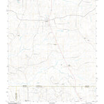 Emerson, AR-LA (2011, 24000-Scale) Preview 1