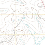 Emerson, AR-LA (2011, 24000-Scale) Preview 2