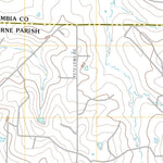 Emerson, AR-LA (2011, 24000-Scale) Preview 3