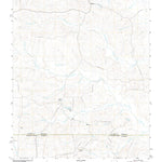 Emerson SE, AR-LA (2011, 24000-Scale) Preview 1