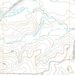 Emerson SE, AR-LA (2011, 24000-Scale) Preview 2