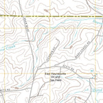 Emerson SE, AR-LA (2011, 24000-Scale) Preview 3