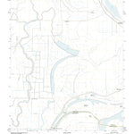 Eminence, AR-MS (2011, 24000-Scale) Preview 1