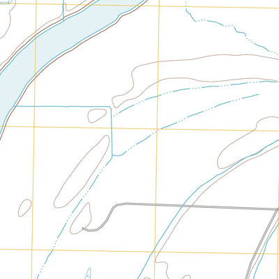Eminence, AR-MS (2011, 24000-Scale) Preview 2