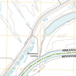 Eminence, AR-MS (2011, 24000-Scale) Preview 3