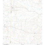 Emmet, AR (2011, 24000-Scale) Preview 1