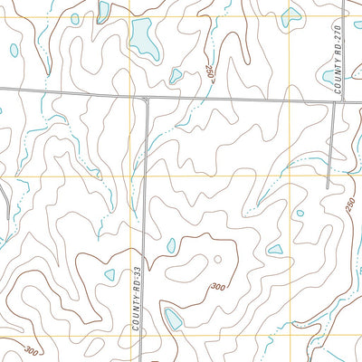 Emmet, AR (2011, 24000-Scale) Preview 2