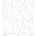 Empire, AR-LA (2011, 24000-Scale) Preview 1