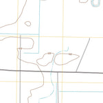 Empire, AR-LA (2011, 24000-Scale) Preview 2