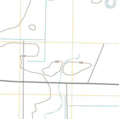 Empire, AR-LA (2011, 24000-Scale) Preview 2
