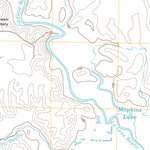 Ethel, AR (2011, 24000-Scale) Preview 3