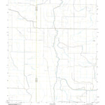 Eudora NW, AR (2011, 24000-Scale) Preview 1