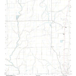 Eudora North, AR (2011, 24000-Scale) Preview 1