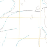 Eudora North, AR (2011, 24000-Scale) Preview 2