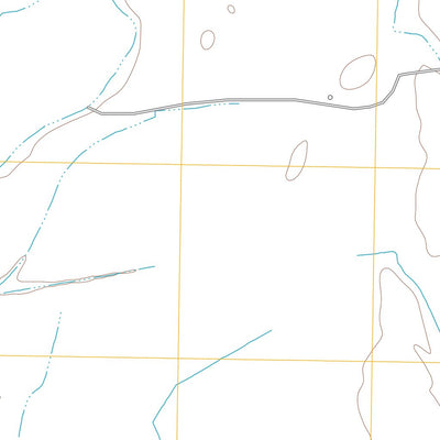 Eudora North, AR (2011, 24000-Scale) Preview 2