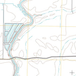Eudora North, AR (2011, 24000-Scale) Preview 3