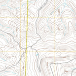 Eula, AR (2011, 24000-Scale) Preview 2
