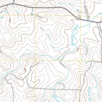 Evening Shade, AR (2011, 24000-Scale) Preview 2