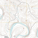 Evening Shade, AR (2011, 24000-Scale) Preview 3
