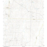 Falcon, AR (2011, 24000-Scale) Preview 1