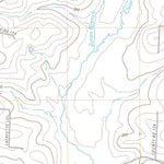 Falcon, AR (2011, 24000-Scale) Preview 2