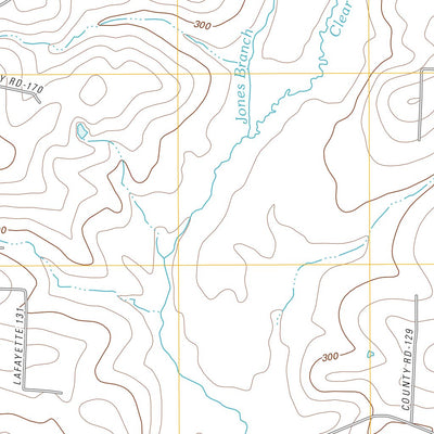 Falcon, AR (2011, 24000-Scale) Preview 2