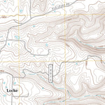 Fern, AR (2011, 24000-Scale) Preview 2