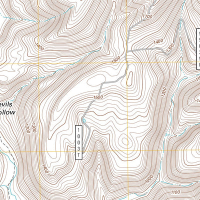 Fern, AR (2011, 24000-Scale) Preview 3