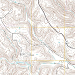 Fiftysix, AR (2011, 24000-Scale) Preview 2