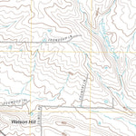 Floyd, AR (2011, 24000-Scale) Preview 2