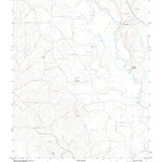 Fordyce NE, AR (2011, 24000-Scale) Preview 1