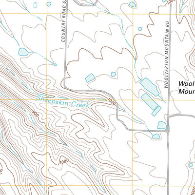Formosa, AR (2011, 24000-Scale) Preview 2