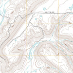 Formosa, AR (2011, 24000-Scale) Preview 3
