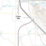 Forrest City, AR (2011, 24000-Scale) Preview 2