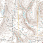 Fort Smith, AR-OK (2011, 24000-Scale) Preview 3