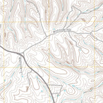 Forum, AR (2011, 24000-Scale) Preview 2