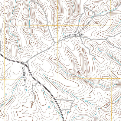 Forum, AR (2011, 24000-Scale) Preview 2