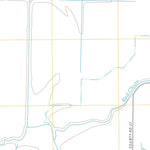 Fouke NE, AR (2011, 24000-Scale) Preview 2