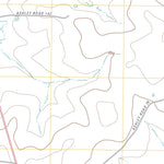 Fountain Hill, AR (2011, 24000-Scale) Preview 2