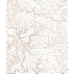 Fox, AR (2011, 24000-Scale) Preview 1