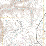 Fox, AR (2011, 24000-Scale) Preview 2