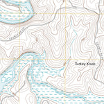 Gamaliel, AR-MO (2011, 24000-Scale) Preview 2