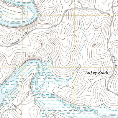 Gamaliel, AR-MO (2011, 24000-Scale) Preview 2